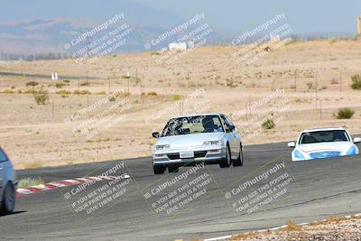 media/Jun-11-2022-VIP Trackdays (Sat) [[aa2c58b597]]/Group B/Session 2/